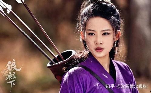 圈内爆料李沁王菊,神秘项目引热议 第1张 圈内爆料李沁王菊,神秘项目引热议 第1张