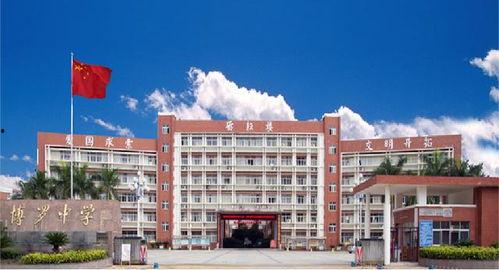 惠州博罗县爆料案件最新,真相揭秘，疑云重重！