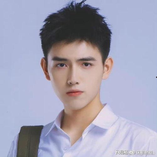 张迪爆料亚运会了吗视频,亚运会幕后故事大曝光